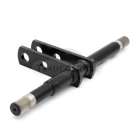 07939 TZ4K lever aftermarket