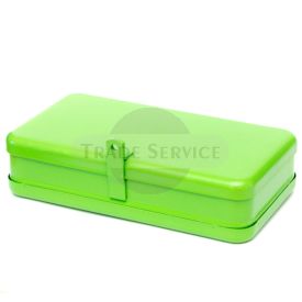 07978 U TZ4K toolbox (under seat)