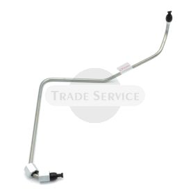 08200 MT8 fuel pressure pipe 