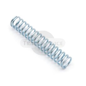 083240 TZ4K/MT8 spring (handbrake lever)