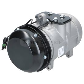 090.635.006+ +Line AC compressor