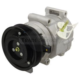 090.645.009+ +Line AC compressor