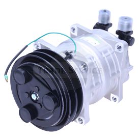 090.705.013+ +Line AC compressor