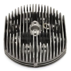 09800/U TZ4K Zylinderkopf /mit Schrauben/ neuer Typ