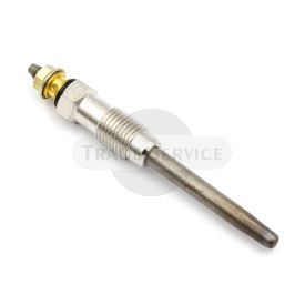 09800AH glow plug /long/ TZ4K Slavia 1D90TA