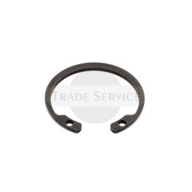 10037 TZ4K seeger ring