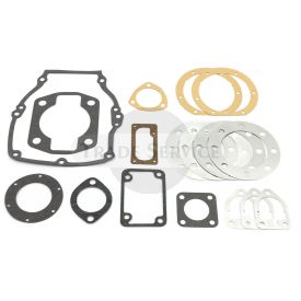 102800B TZ4K gasket set /Slavia 1D90TA/