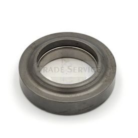 103126 S release bearing /MT-8/ original
