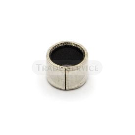 10411 U TZ4K spacer (new type)