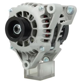 10479914 Remy alternator