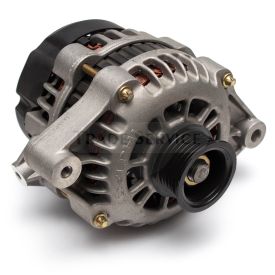 10480456 Remy alternator