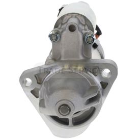 10700N WAI starter motor