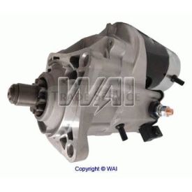 10705N WAI starter motor
