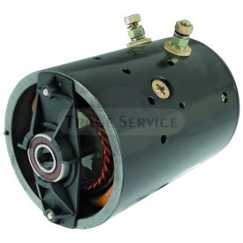 10750N WAI starter motor