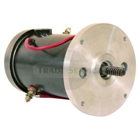 10769N WAI DC motor