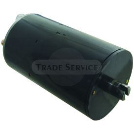 10770N WAI DC motor