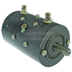 10771N WAI DC motor