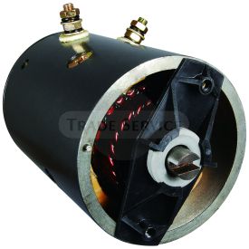 10778N WAI DC motor