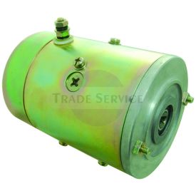 10794N WAI DC motor