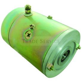 10798N WAI DC motor