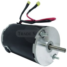 10869N WAI DC motor