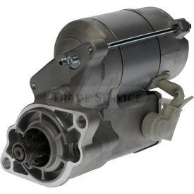 10872N WAI starter motor