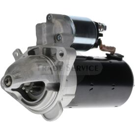 10879N WAI starter motor