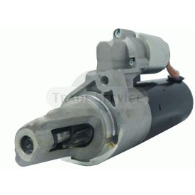 10881N WAI starter motor