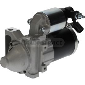 10910N WAI starter motor