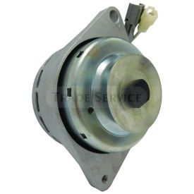 10930N WAI alternator