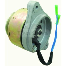 10938N WAI alternator