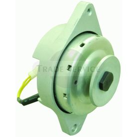 10939N WAI alternator