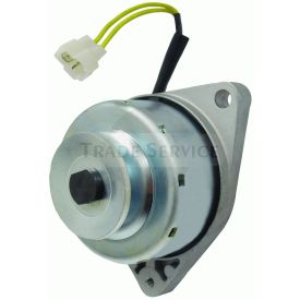 10940N WAI alternator
