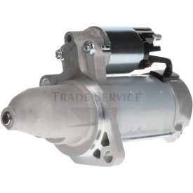 10952N WAI starter motor