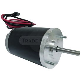 10957N WAI DC motor