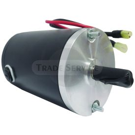 10959N WAI DC motor