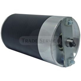 10961N WAI DC motor