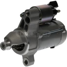 10982N WAI starter motor