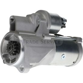 10991N WAI starter motor