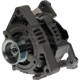 11003N WAI alternator