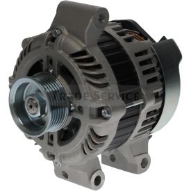 11006N WAI alternator