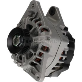 11011N WAI alternator