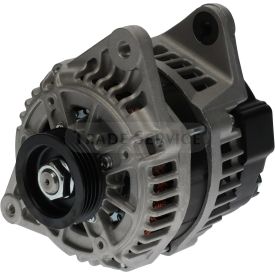 11014N WAI alternator