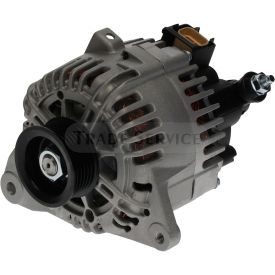 11020N WAI alternator