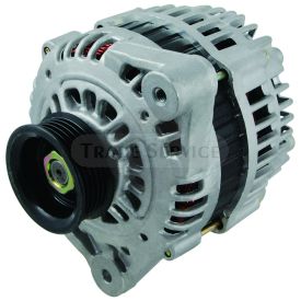 11027N WAI alternator