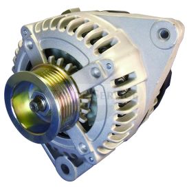 11032N WAI alternator