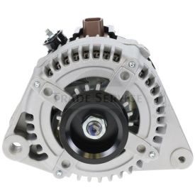 11033N WAI alternator