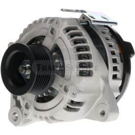 11034N WAI alternator