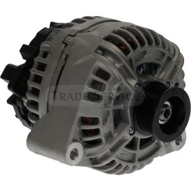 11042N WAI alternator