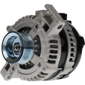 11046N WAI alternator